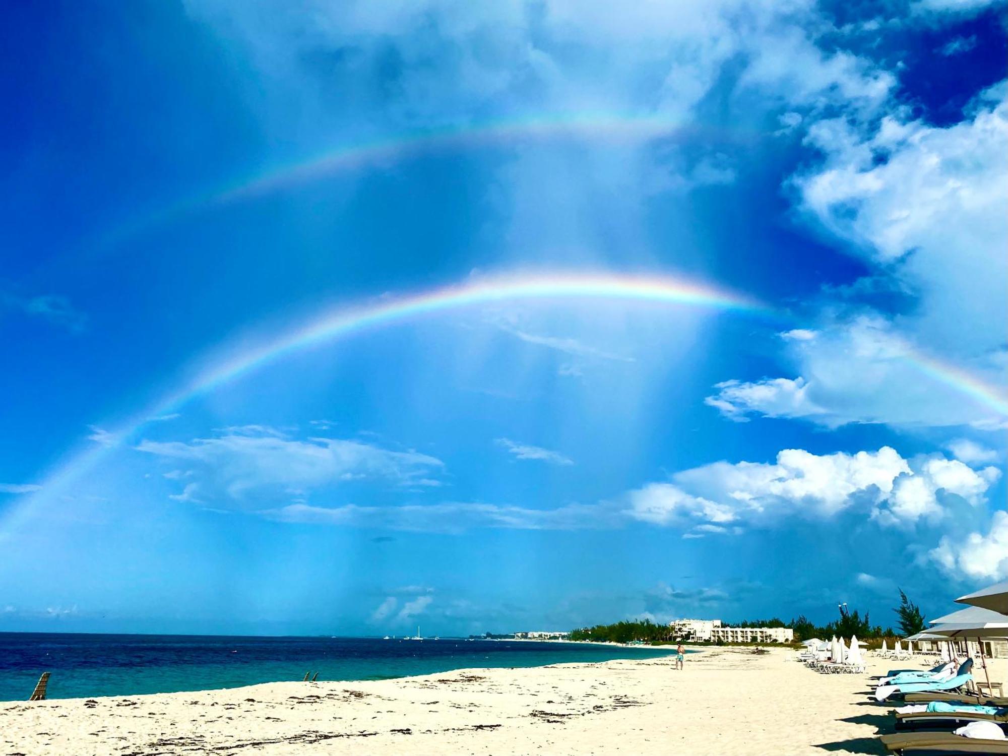 Villa Flamingo House - Turks & Caicos Turtle Cove Esterno foto